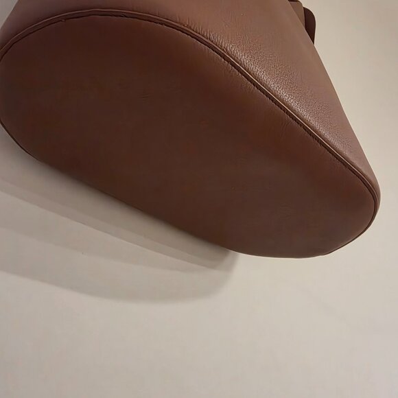 Handbag - Picture 5 of 6